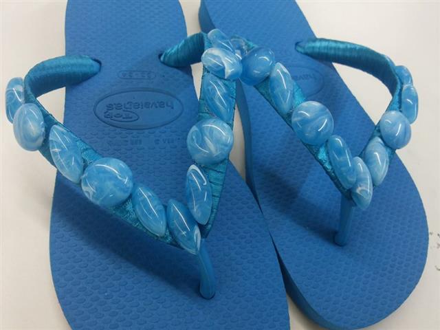 CURSOS DE BIJUTERIAS EM PETROPOLIS RJ