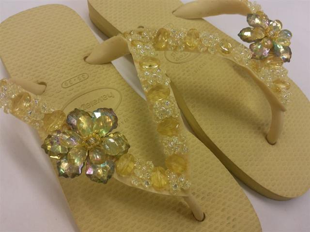 CURSOS DE BIJUTERIAS EM PETROPOLIS RJ