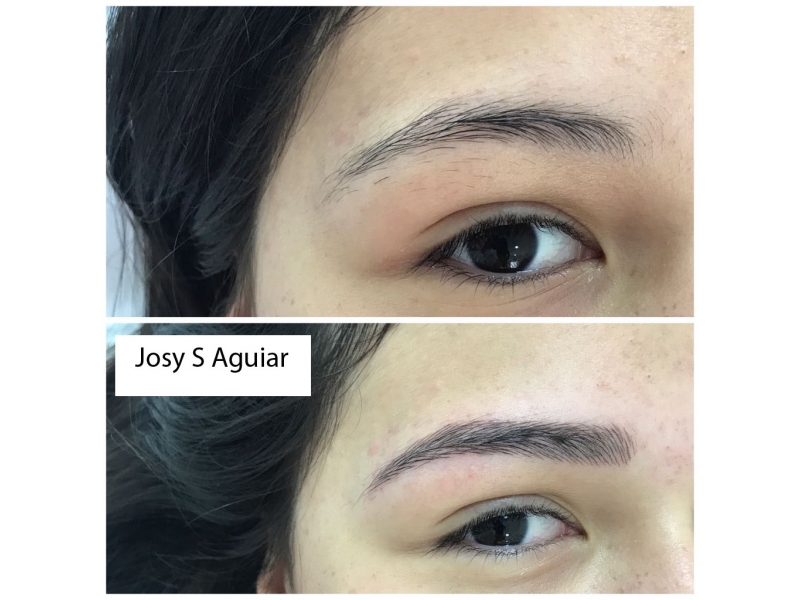 SERVIÇO COMPLETO DIA DA NOIVA EM MOEMA - SP