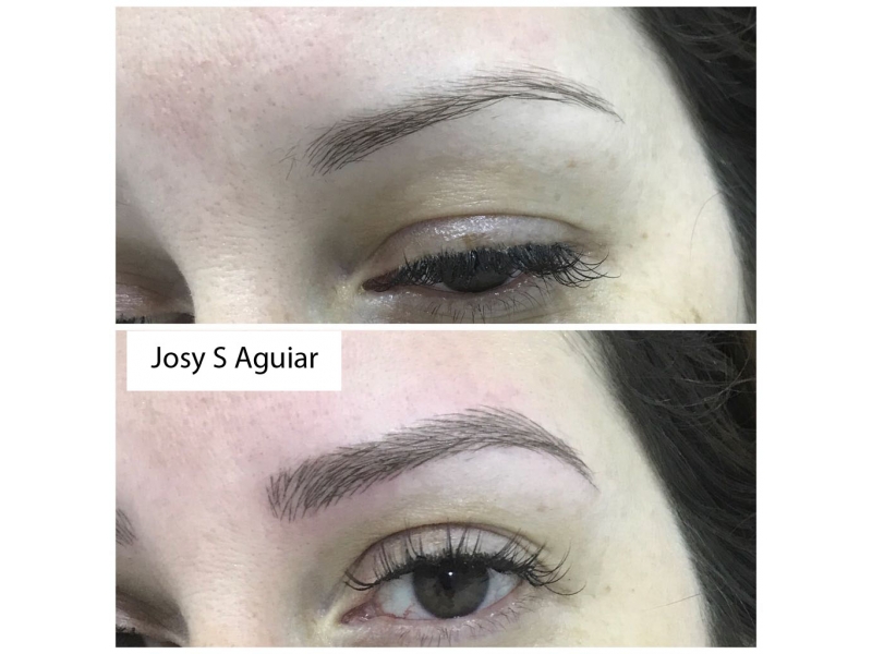 SERVIÇO COMPLETO DIA DA NOIVA EM MOEMA - SP