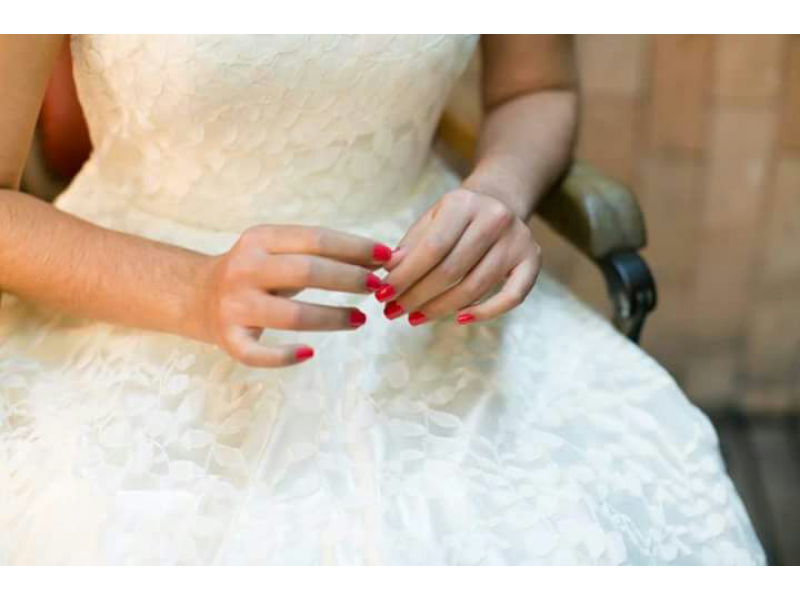 SERVIÇO COMPLETO DIA DA NOIVA EM MOEMA - SP