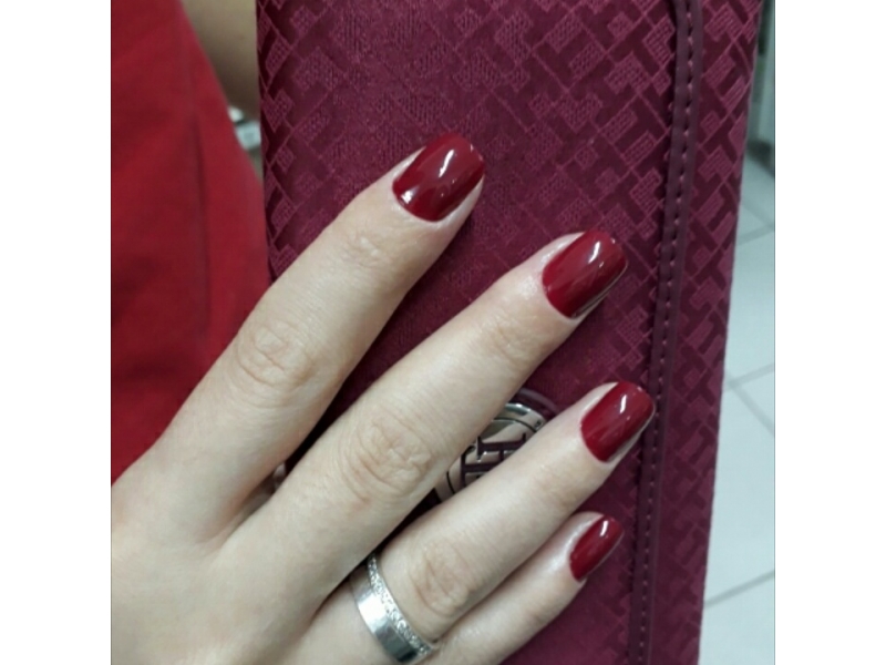 SERVIÇO COMPLETO DIA DA NOIVA EM MOEMA - SP