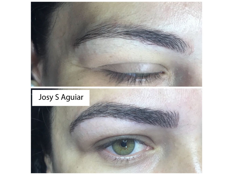 SERVIÇO COMPLETO DIA DA NOIVA EM MOEMA - SP