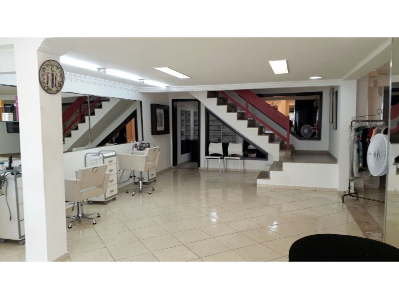 MICROPIGMENTAÇÃO FIO A FIO NA REGIÃO DE MOEMA - SP