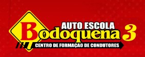 Auto Escola Bodoquena 