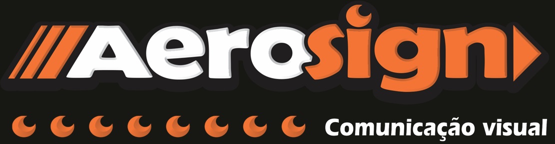 AeroSign