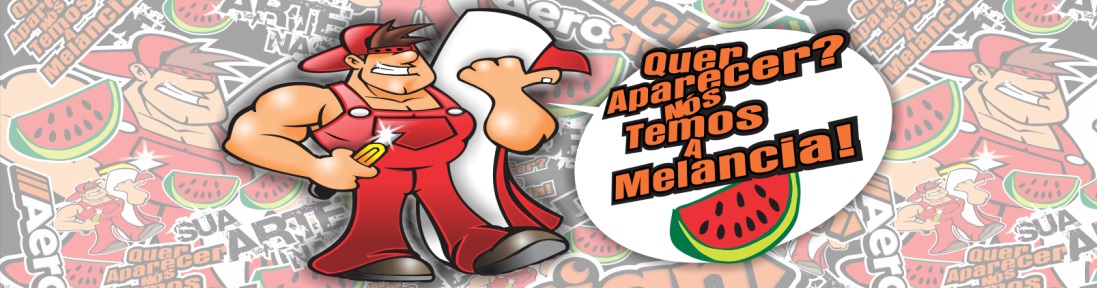 COMUNICAÇÃO VISUAL EM ITABORAÍ - RJ