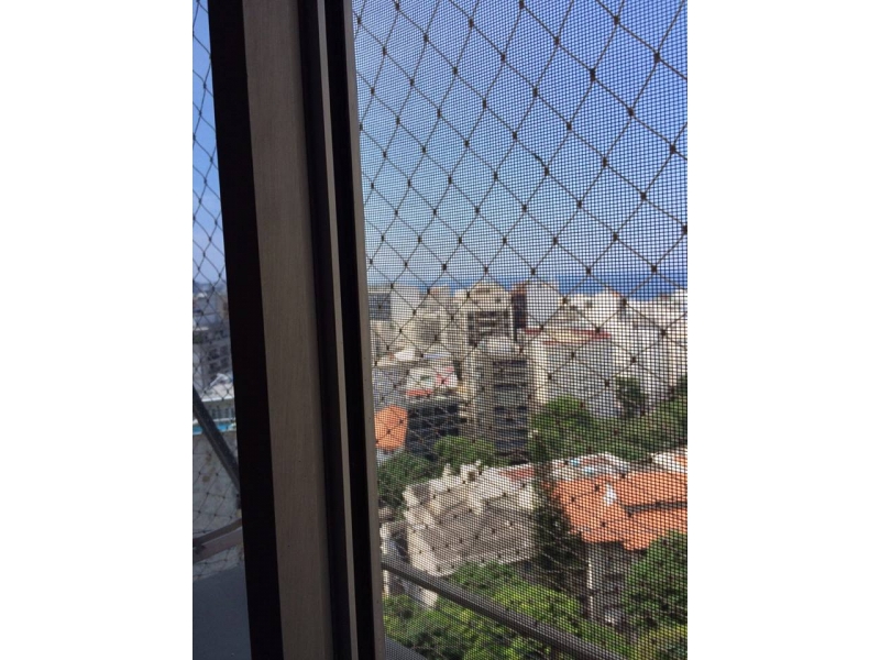 TELAS MOSQUITEIRAS NA PAVUNA - WhatsApp Online - RJ