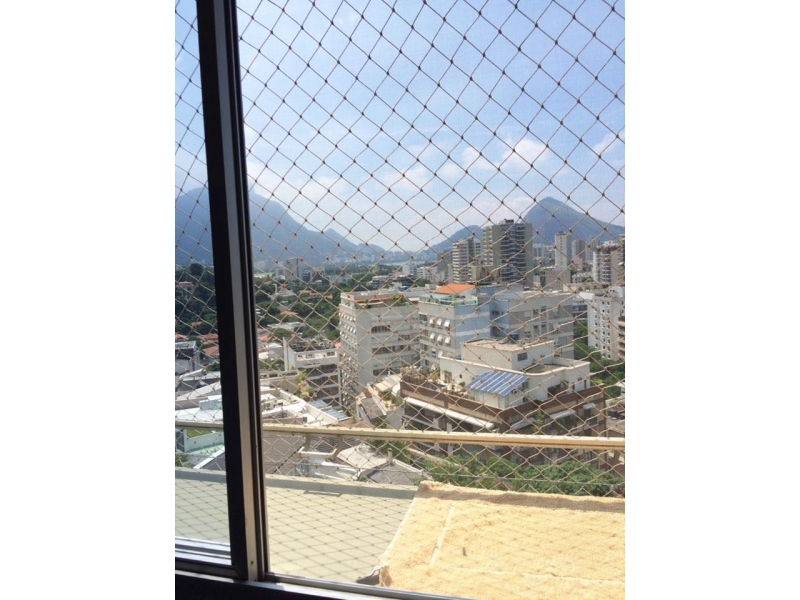 TELAS MOSQUITEIRAS NA PAVUNA - WhatsApp Online - RJ