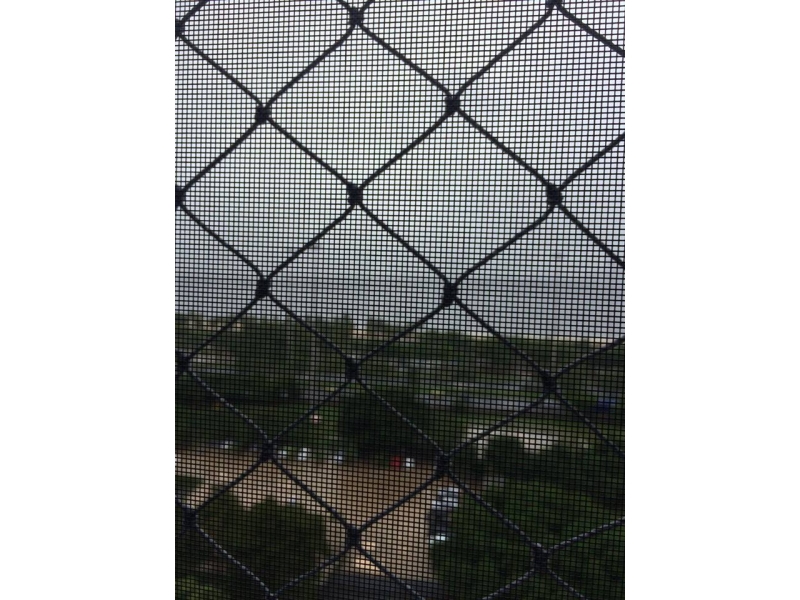 TELAS MOSQUITEIRAS NA PAVUNA - WhatsApp Online - RJ