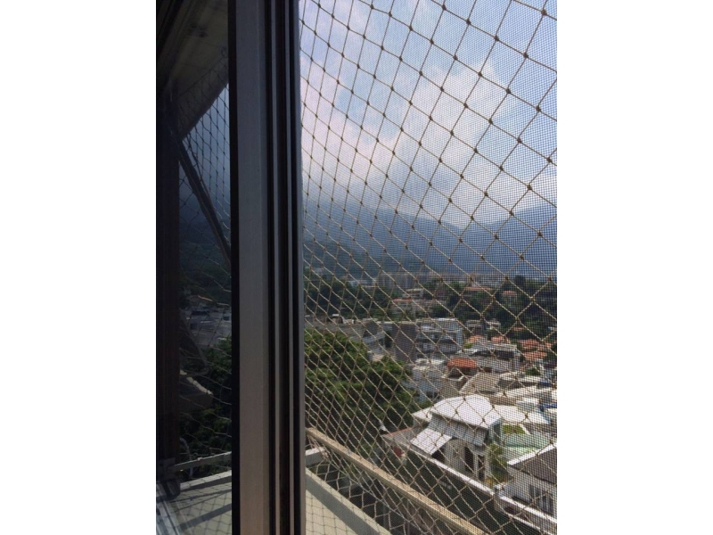 TELAS MOSQUITEIRAS NA PAVUNA - WhatsApp Online - RJ