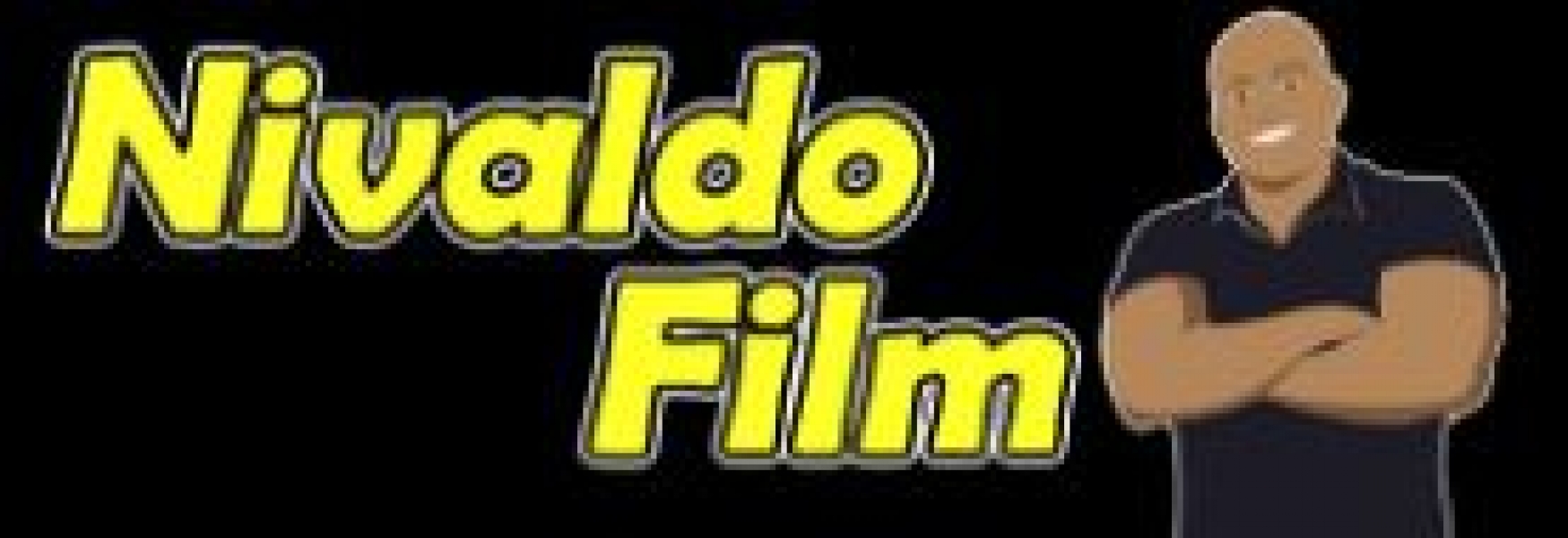 Nivaldo Films.