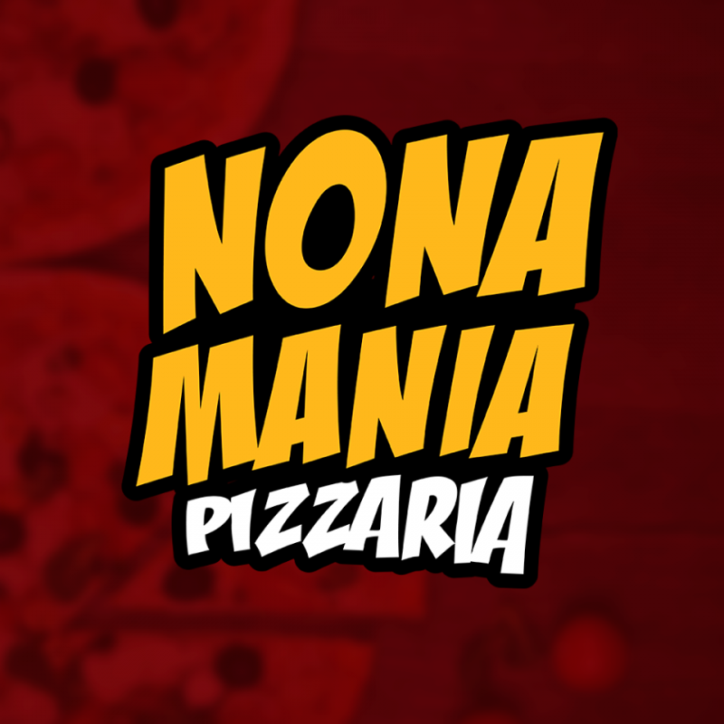 NONA MANIA PIZZARIA 