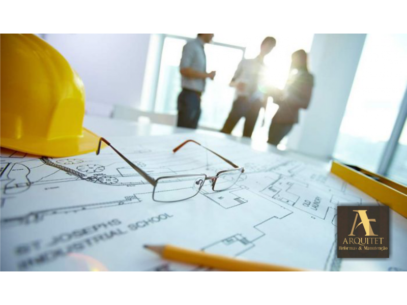 RESTAURAÇÃO DE MOVEIS ANTIGOS EM VILA VELHA ES - ARQUITET REFORMAS E MANUTENÇÃO