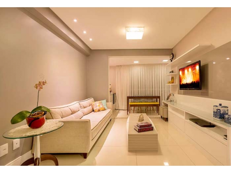 RESTAURAÇÃO DE MOVEIS ANTIGOS EM VILA VELHA ES - ARQUITET REFORMAS E MANUTENÇÃO