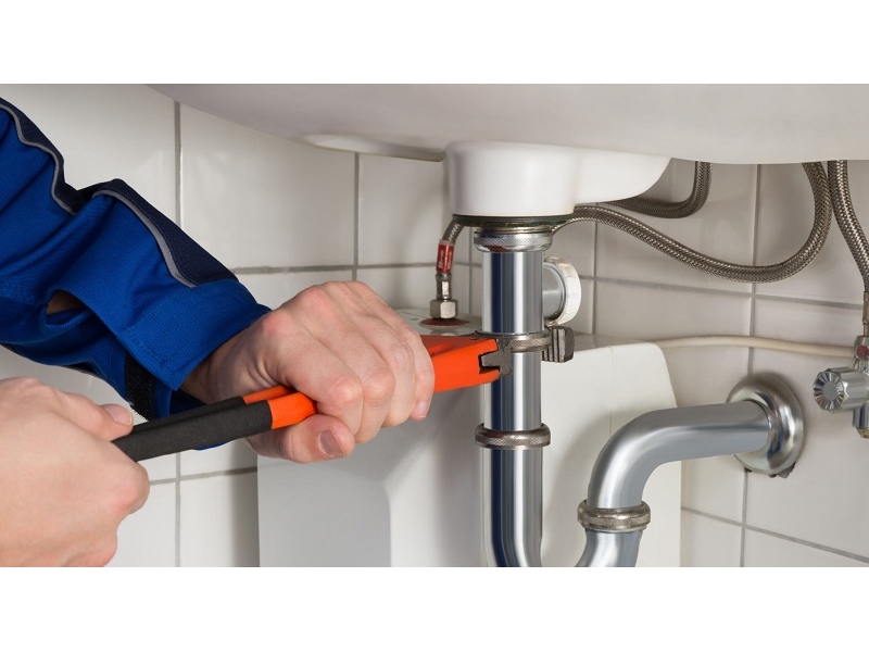 RESTAURAÇÃO DE MOVEIS ANTIGOS EM VILA VELHA ES - ARQUITET REFORMAS E MANUTENÇÃO