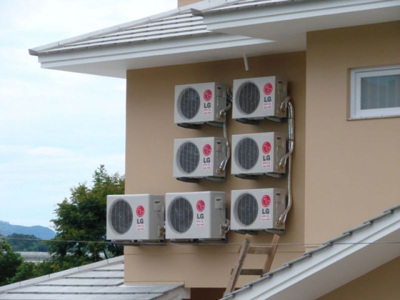 RESTAURAÇÃO DE MOVEIS ANTIGOS EM VILA VELHA ES - ARQUITET REFORMAS E MANUTENÇÃO