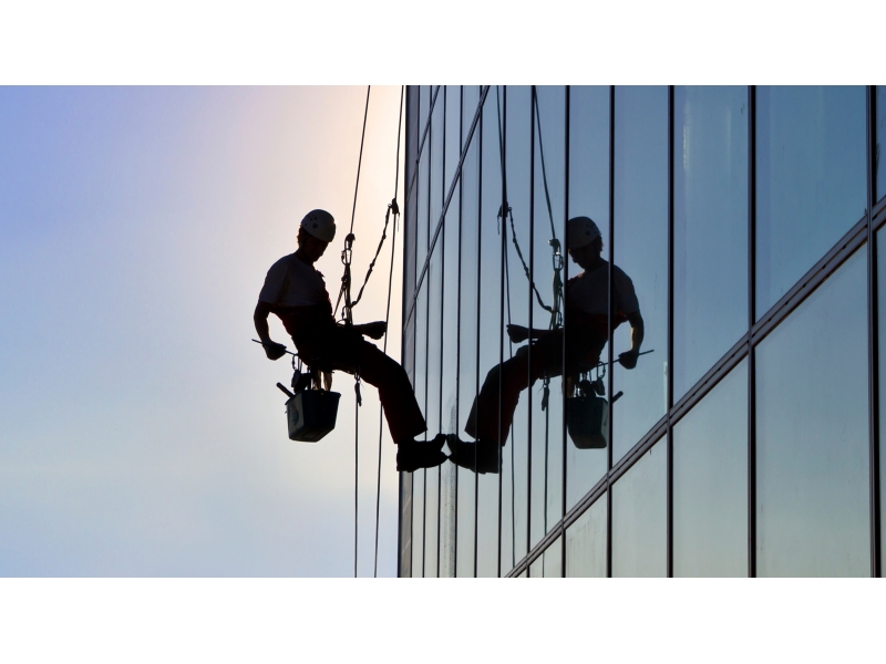 RESTAURAÇÃO DE MOVEIS ANTIGOS EM VILA VELHA ES - ARQUITET REFORMAS E MANUTENÇÃO