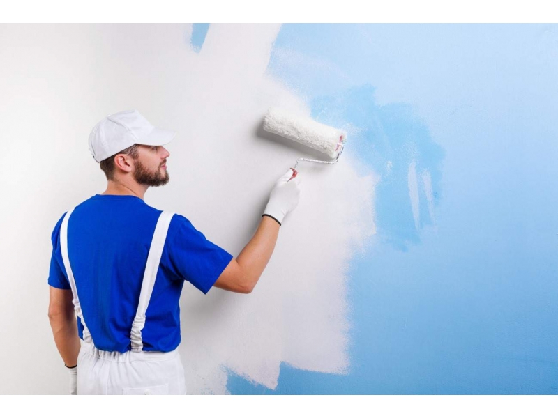 RESTAURAÇÃO DE MOVEIS ANTIGOS EM VILA VELHA ES - ARQUITET REFORMAS E MANUTENÇÃO