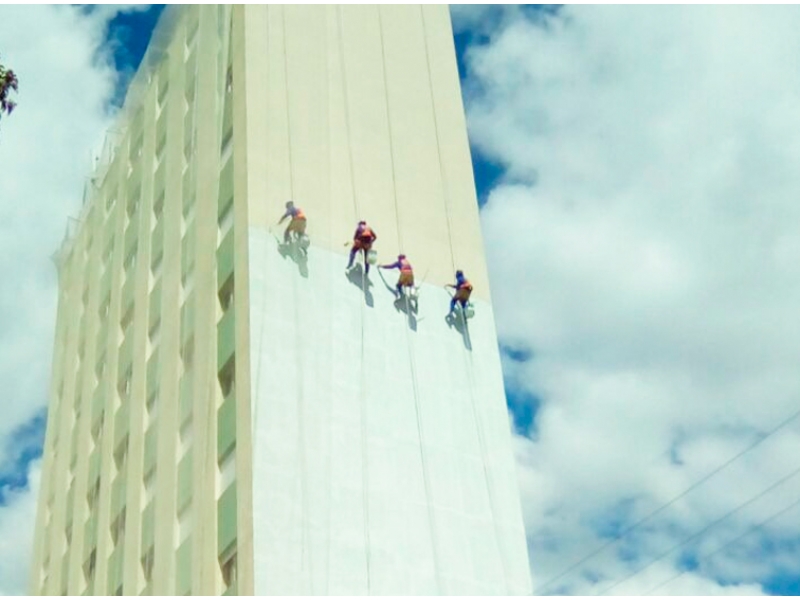 RESTAURAÇÃO DE MOVEIS ANTIGOS EM VILA VELHA ES - ARQUITET REFORMAS E MANUTENÇÃO