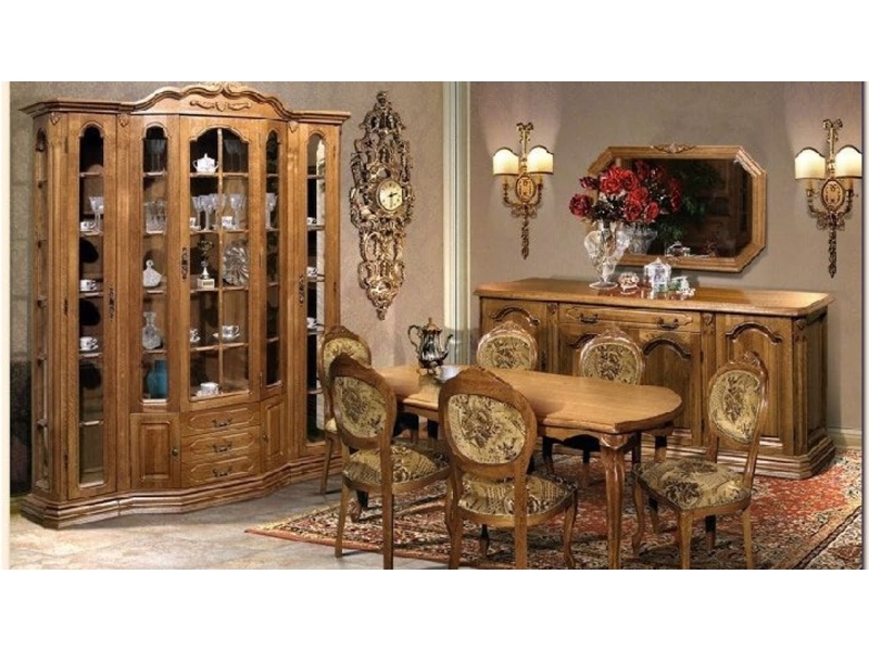 RESTAURAÇÃO DE MOVEIS ANTIGOS EM VILA VELHA ES - ARQUITET REFORMAS E MANUTENÇÃO