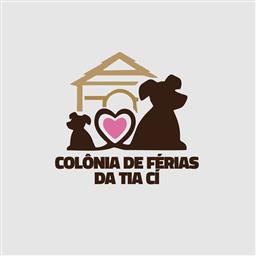 COLÔNIA DE FÉRIAS DA TIA CÍ 