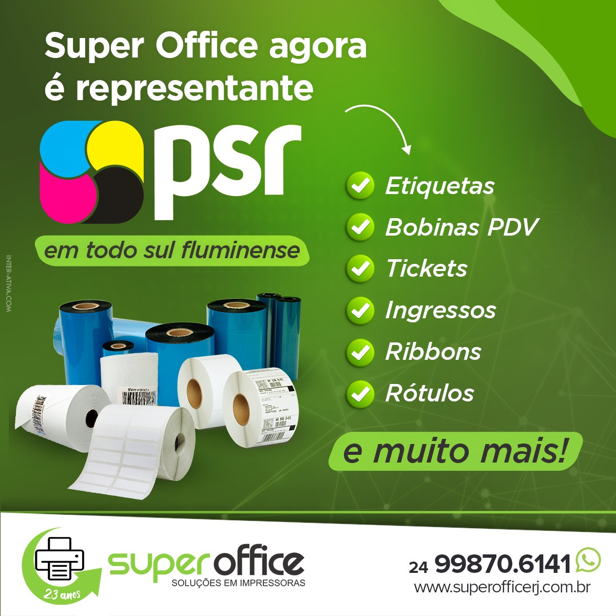 RECARGAS DE CARTUCHO EM BARRA MANSA RJ