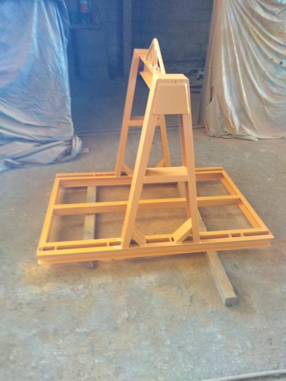 CABRESTO PARA TEAR EM CACHOEIRO DE ITAPEMIRIM ES