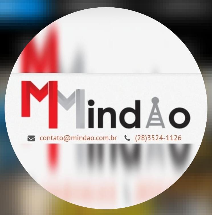 METÁLURGICA DO MINDÃO