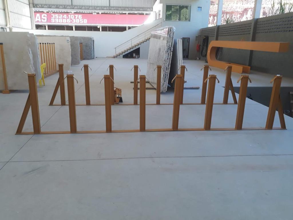 CABRESTO PARA TEAR EM CACHOEIRO DE ITAPEMIRIM ES