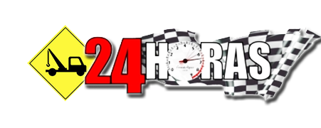 Serviço de Reboque Rápido