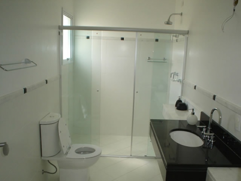 Esquadrias e Janelas de Alumínio em Porto Alegre - WhatsApp Online - RS