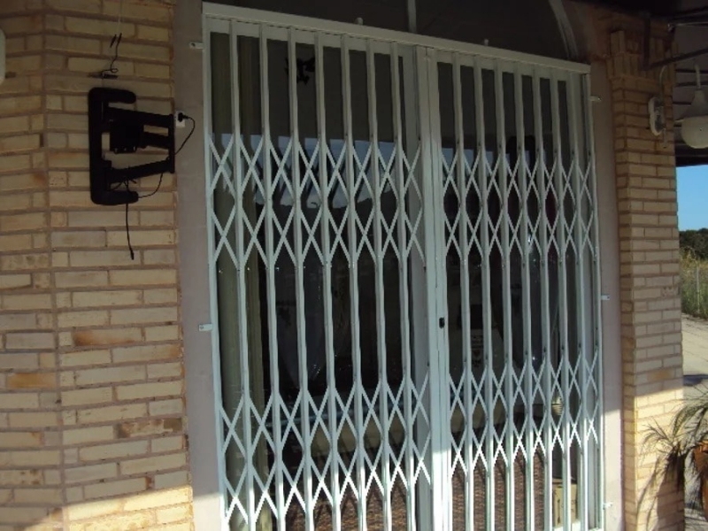 Esquadrias e Janelas de Alumínio em Porto Alegre - WhatsApp Online - RS