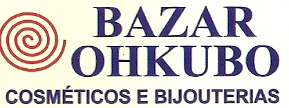 BAZAR OHKUBO