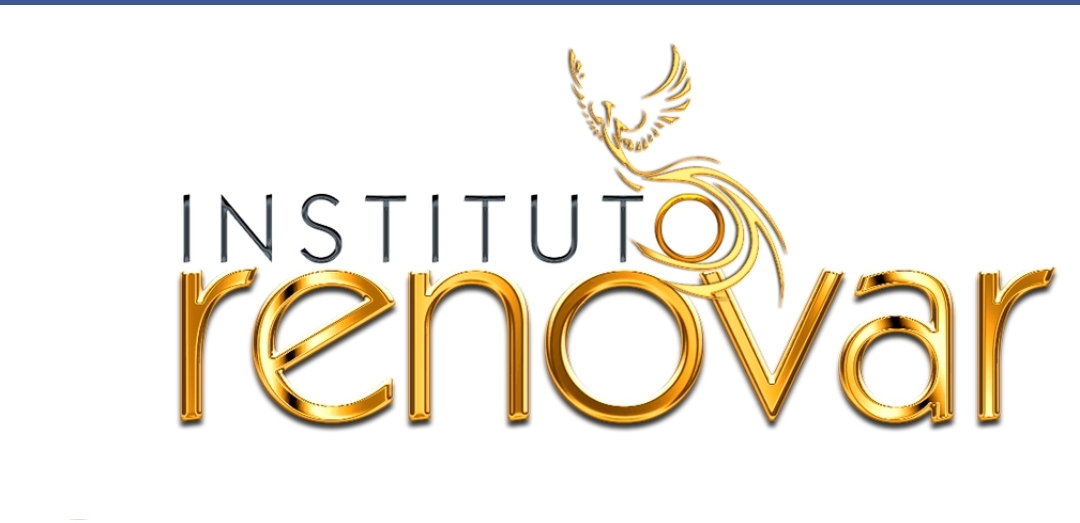 INSTITUTO RENOVAR