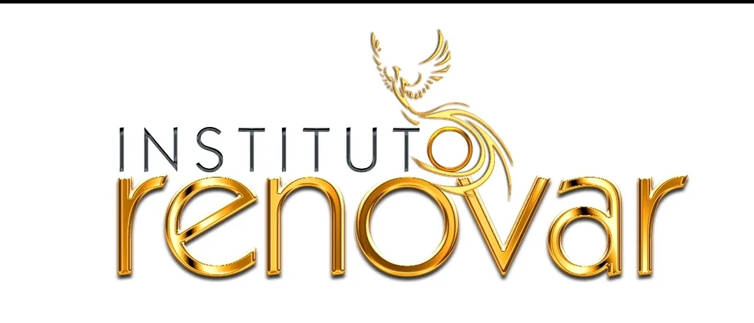 Estetica Facial e Corporal em Araguaína - INSTITUTO RENOVAR 