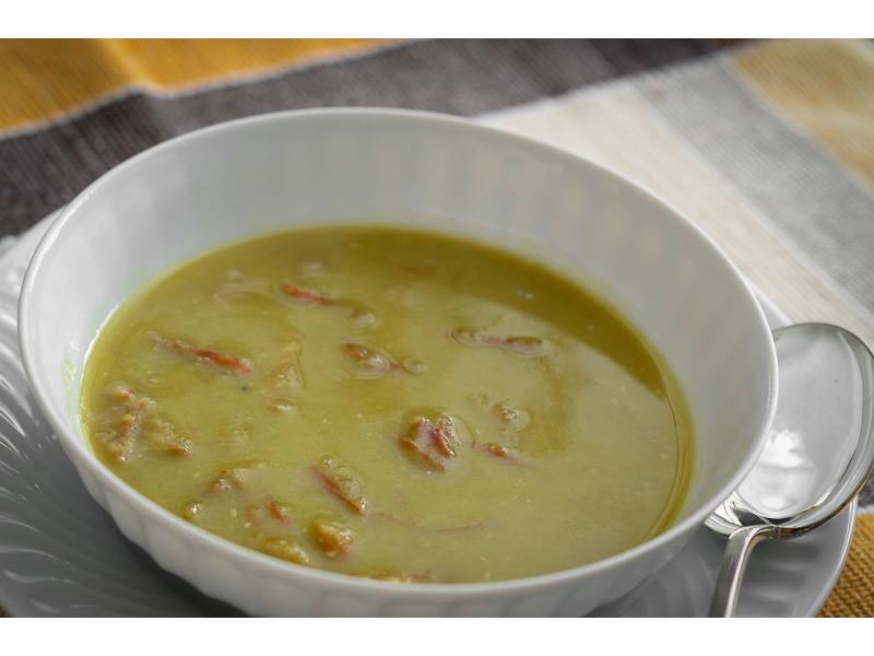 PIZZARIA EM ITAIPUAÇU