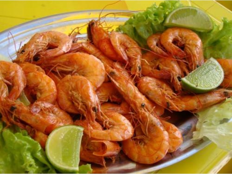 PIZZARIA EM ITAIPUAÇU