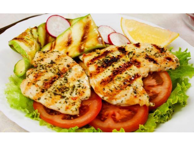 PIZZARIA EM ITAIPUAÇU