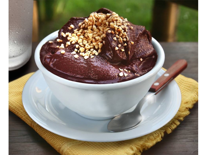 PIZZARIA EM ITAIPUAÇU