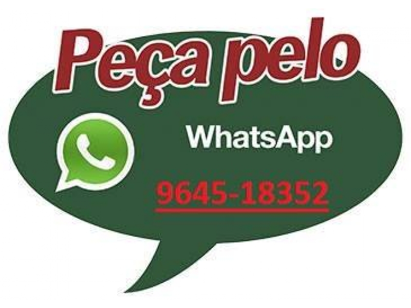 PIZZARIA EM ITAIPUAÇU