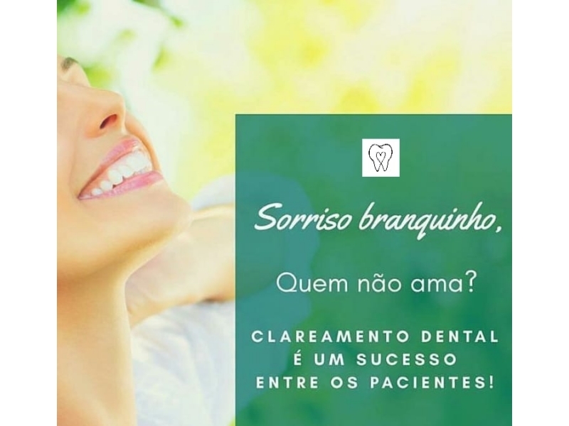 CONSULTÓRIO DENTÁRIO EM JARDIM PRIMAVERA - DUQUE DE CAXIAS