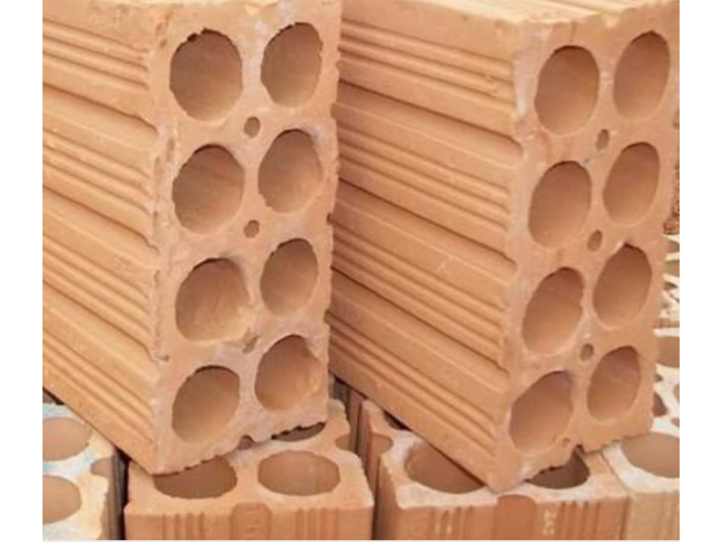 ENTREGAS DE MATETERIAIS DE CONSTRUÇÃO EM BONFIGLIOLI - SP