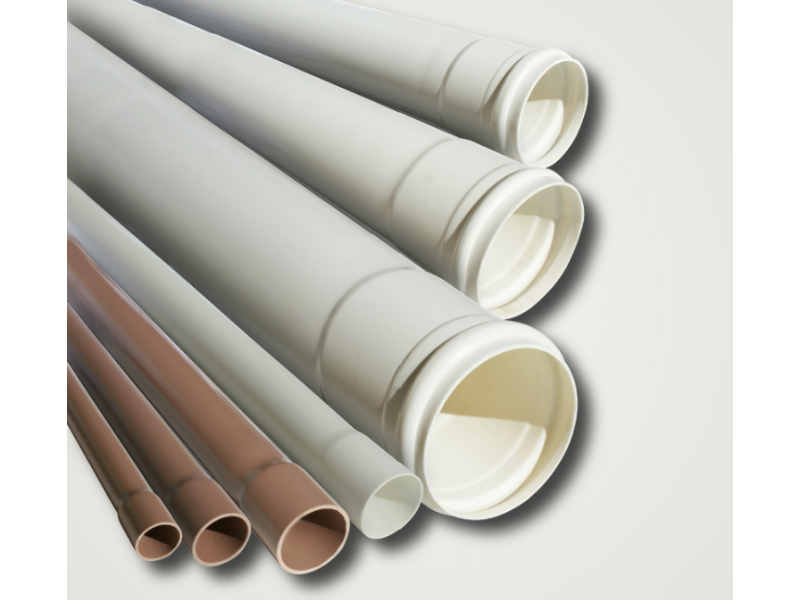 ENTREGAS DE MATETERIAIS DE CONSTRUÇÃO EM BONFIGLIOLI - SP