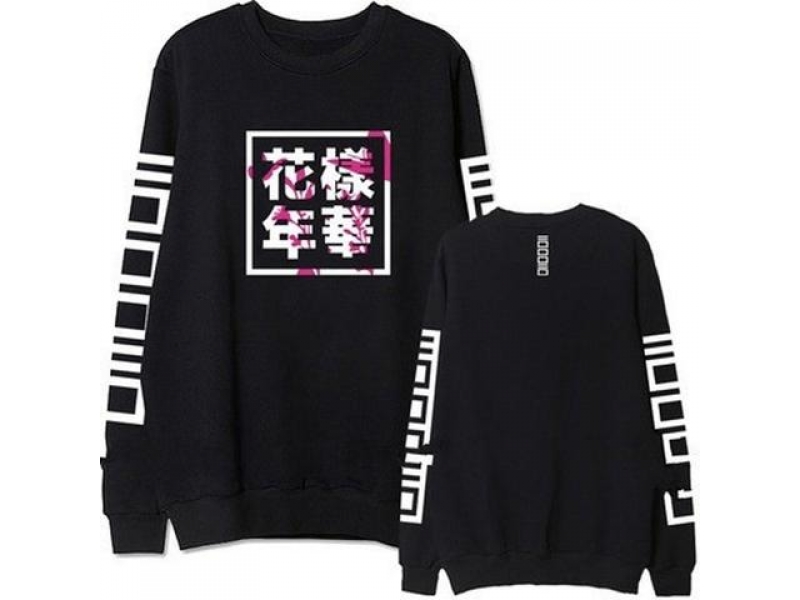 PRODUTOS DE K-POP EM CABO FRIO - RJ