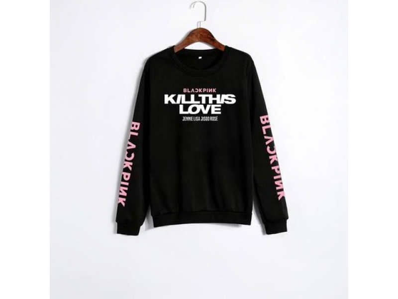 PRODUTOS DE K-POP EM TERESÓPOLIS - RJ