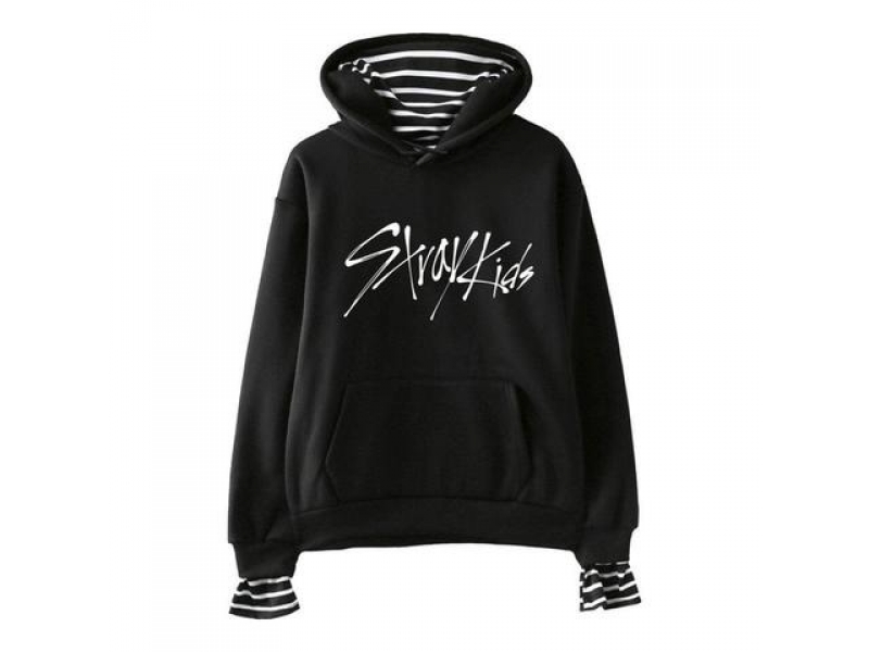 PRODUTOS DE K-POP EM TERESÓPOLIS - RJ