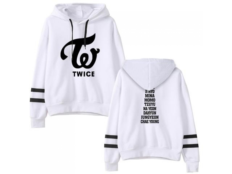 PRODUTOS DE K-POP EM TERESÓPOLIS - RJ