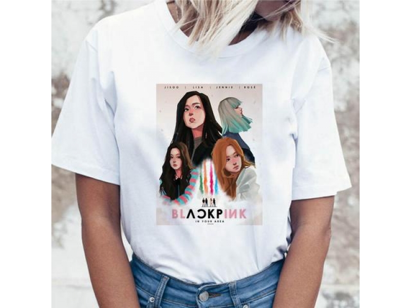 PRODUTOS DE K-POP EM TERESÓPOLIS - RJ