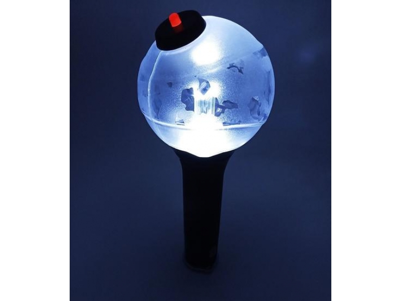 PRODUTOS DE K-POP EM TERESÓPOLIS - RJ